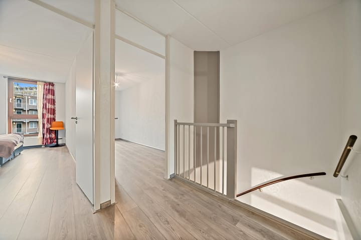 Foto 29 van Brielselaan 40-A