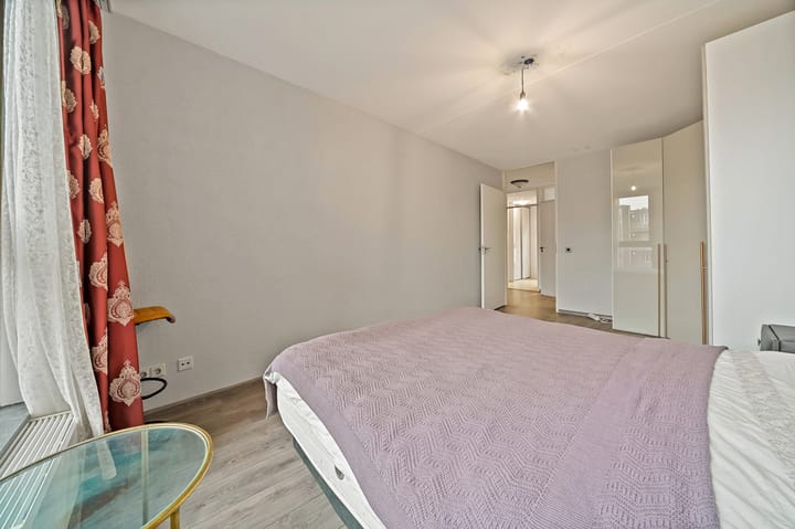 Foto 32 van Brielselaan 40-A