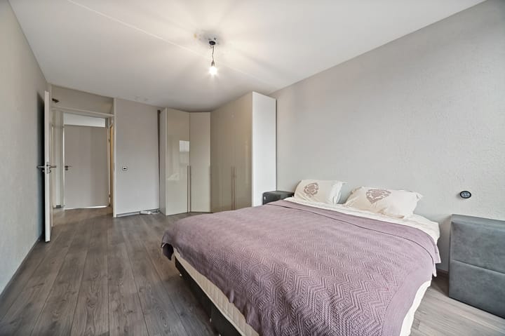 Foto 34 van Brielselaan 40-A