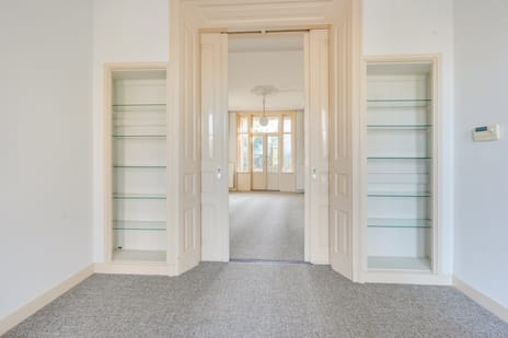 Wittevrouwensingel 58 secondary image