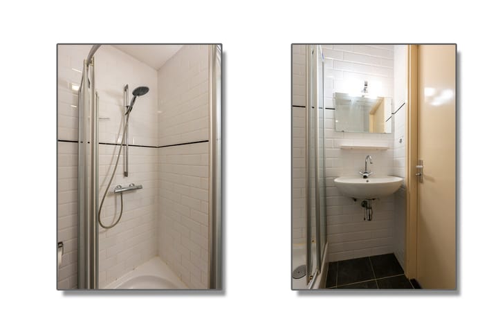 Foto 27 van Wittevrouwensingel 58