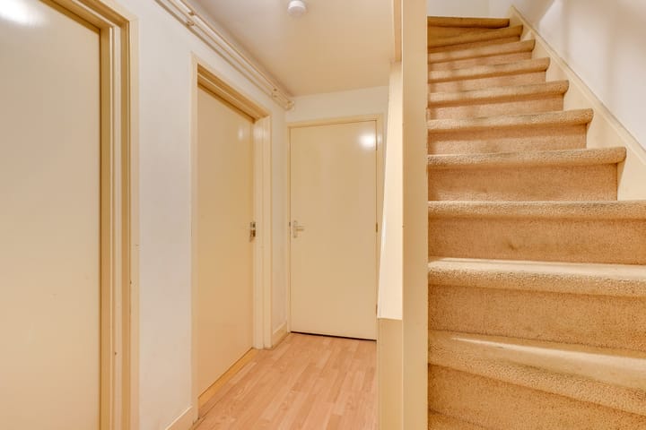 Foto 32 van Wittevrouwensingel 58