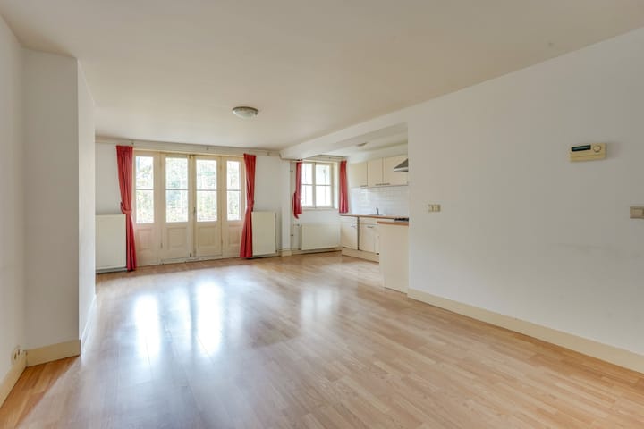 Foto 36 van Wittevrouwensingel 58