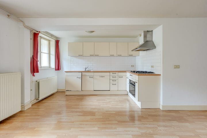 Foto 38 van Wittevrouwensingel 58