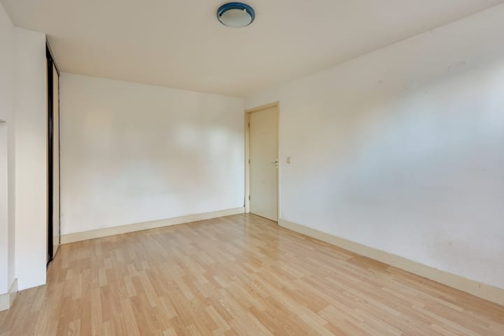 Foto 44 van Wittevrouwensingel 58