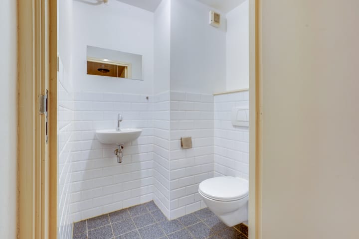 Foto 46 van Wittevrouwensingel 58