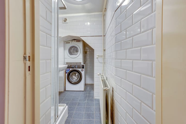 Foto 47 van Wittevrouwensingel 58