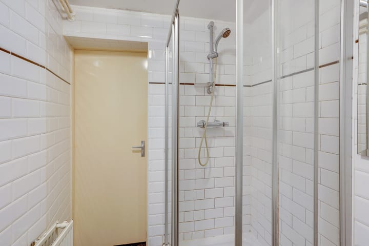 Foto 49 van Wittevrouwensingel 58