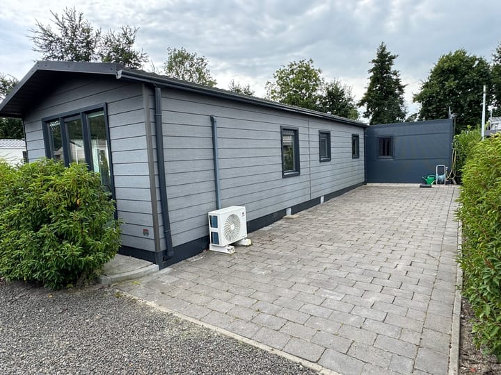 Photo 2 of Lytse Jerden 1-L13