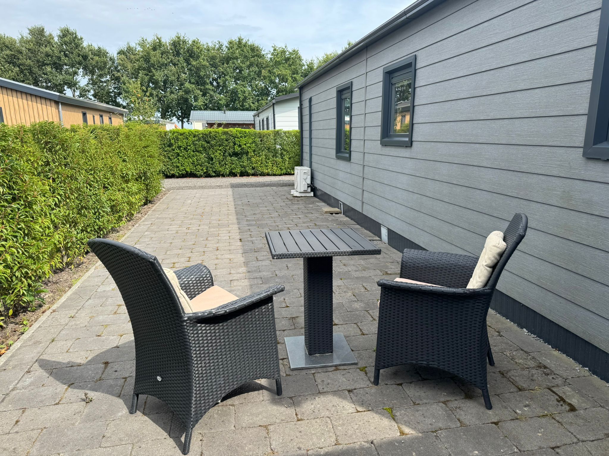 Photo 3 of Lytse Jerden 1-L13