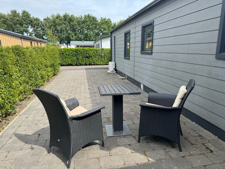 Photo 3 of Lytse Jerden 1-L13