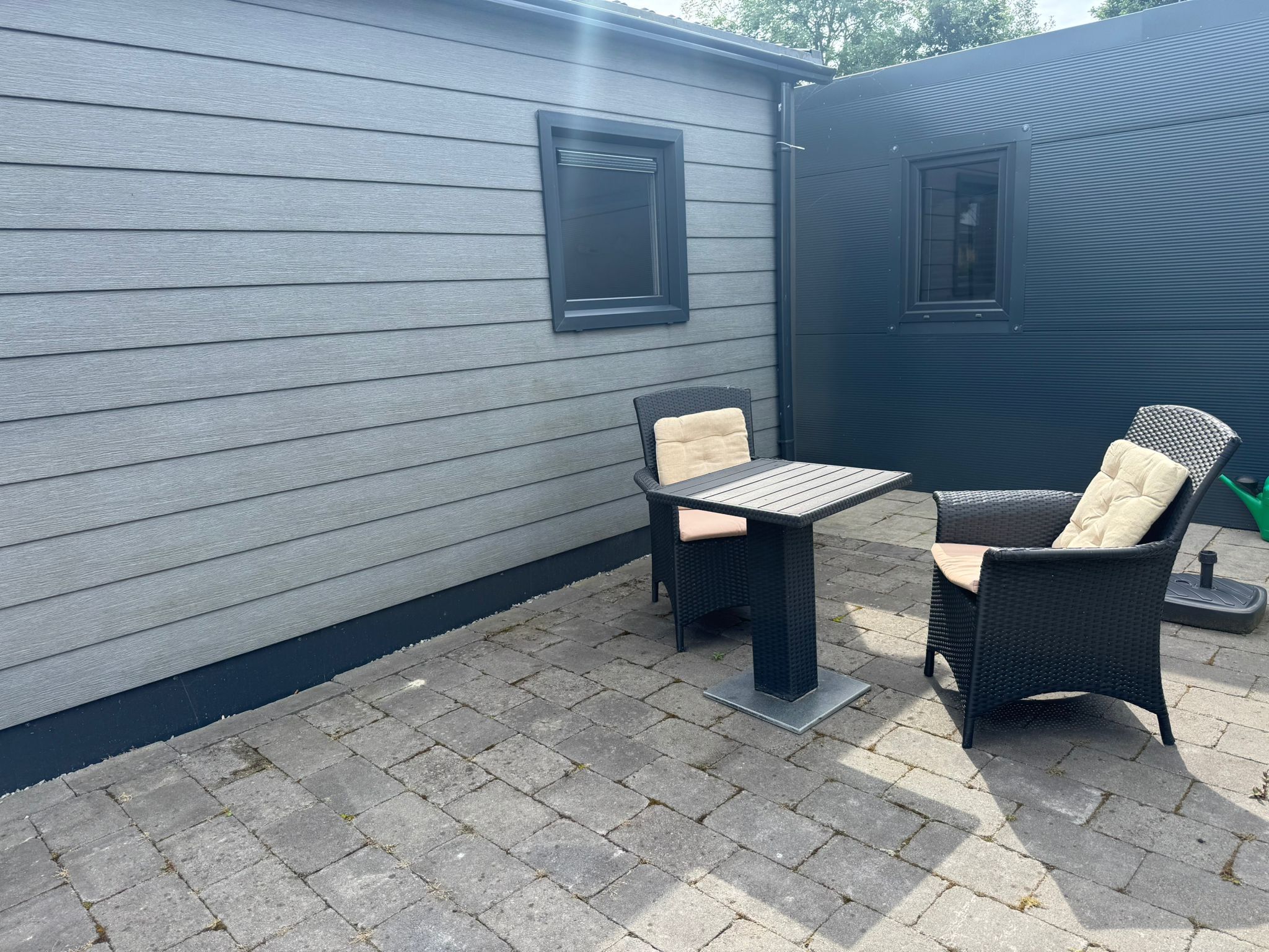 2-bedroom freehold villa in Sloten — photo 4 of 5