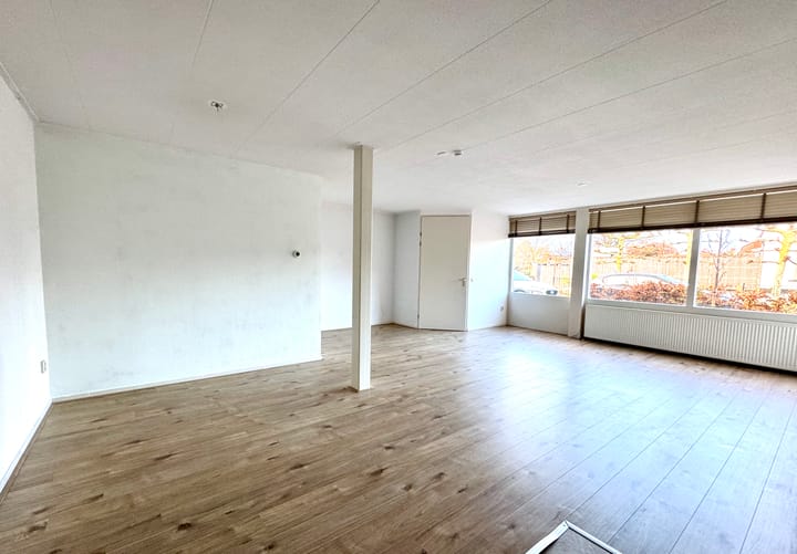 Photo 5 of Maerten van Heemskerckstraat 157