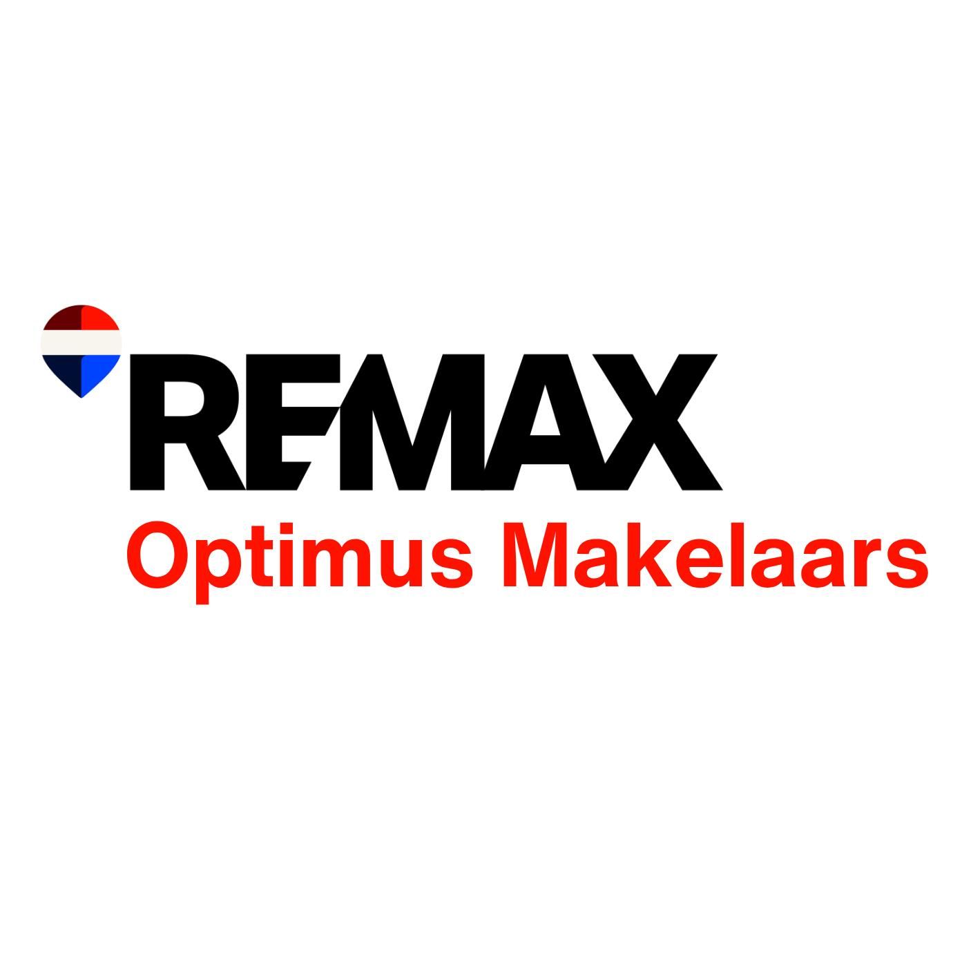 REMAX Optimus Makelaars