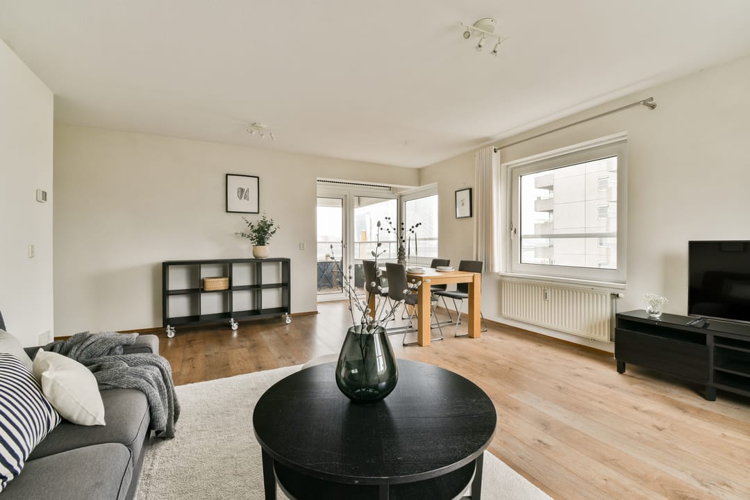 Foto 16 van Boompjes 420