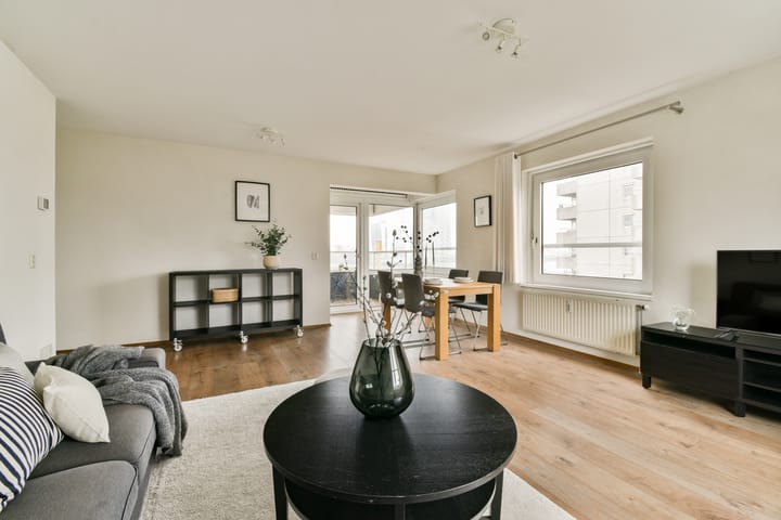 Foto 16 van Boompjes 420