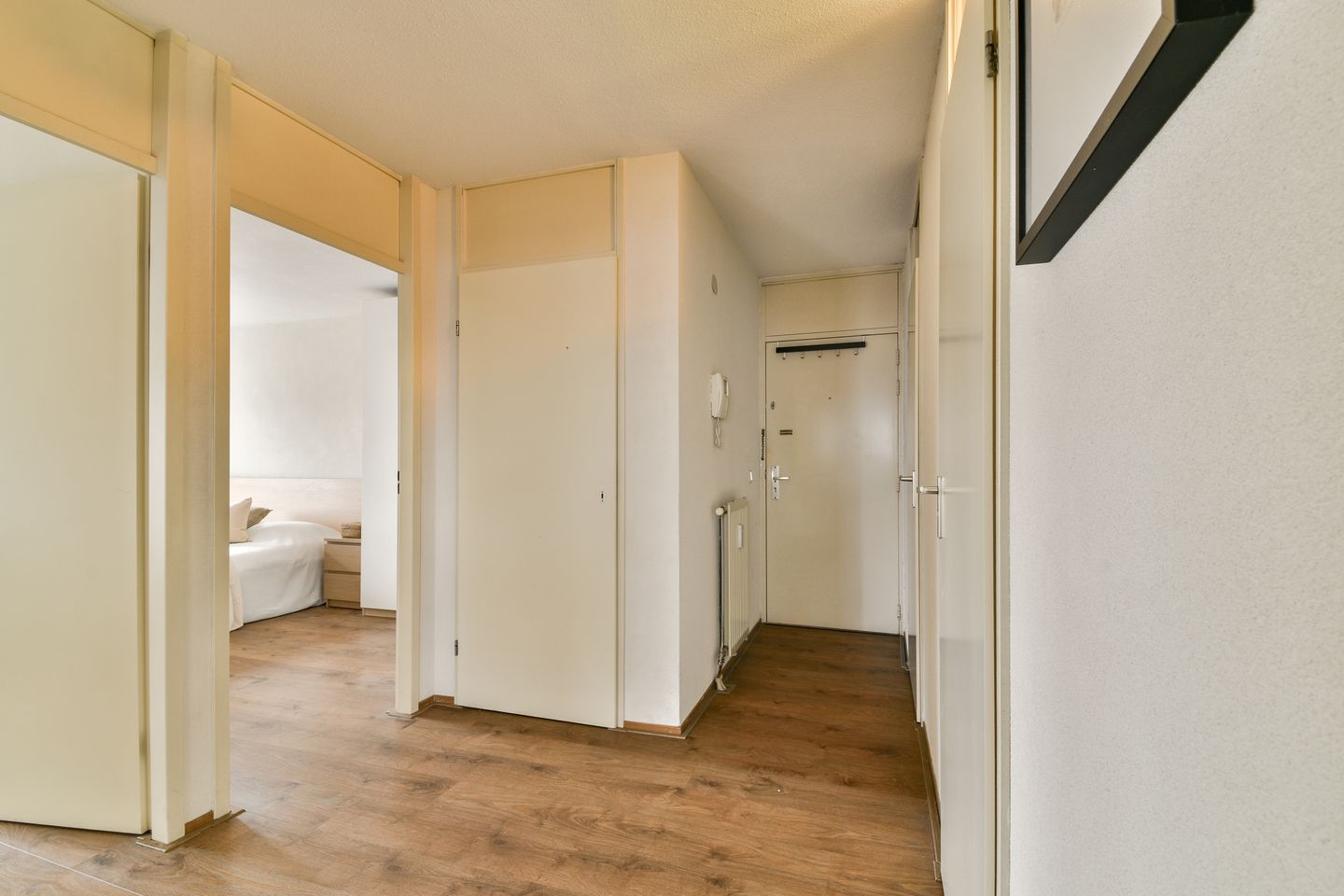 Foto 10 van Boompjes 420