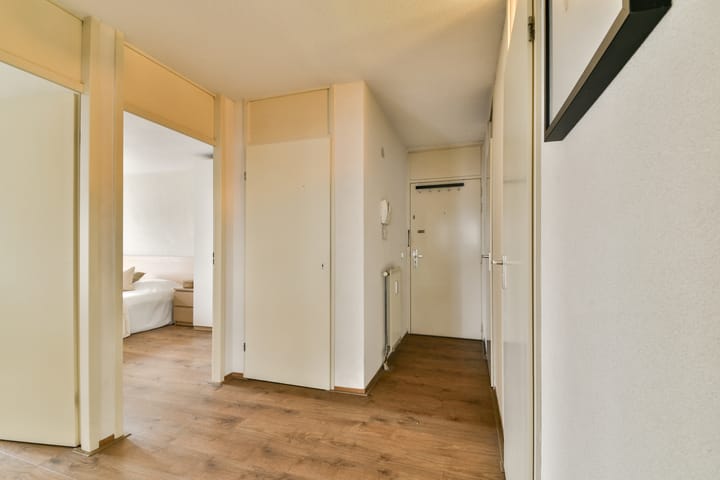 Foto 10 van Boompjes 420