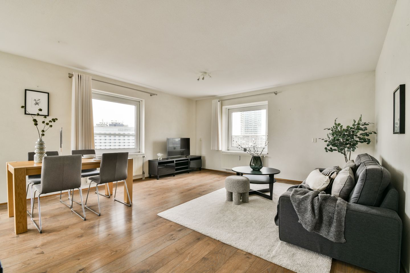 Foto 14 van Boompjes 420