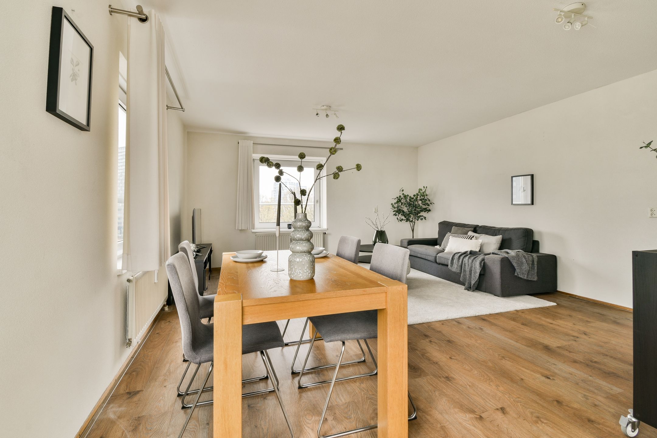 Foto 12 van Boompjes 420