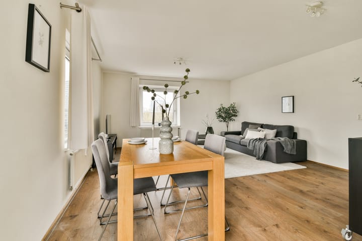 Foto 12 van Boompjes 420