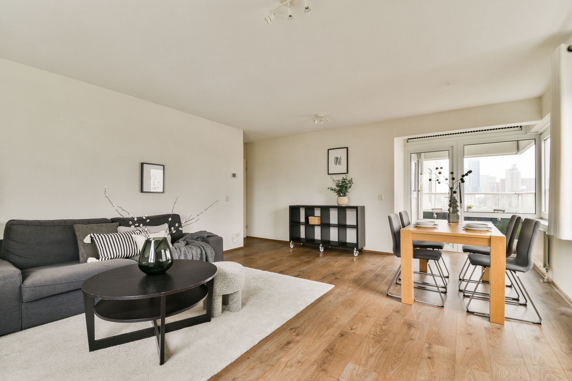 Foto 15 van Boompjes 420