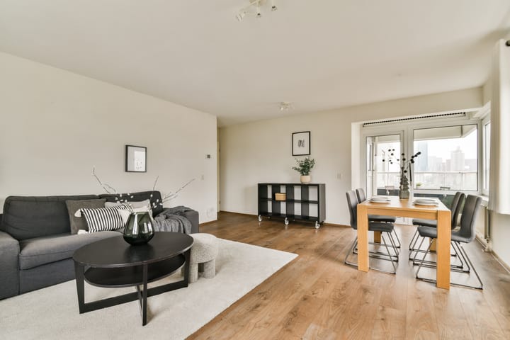 Foto 15 van Boompjes 420