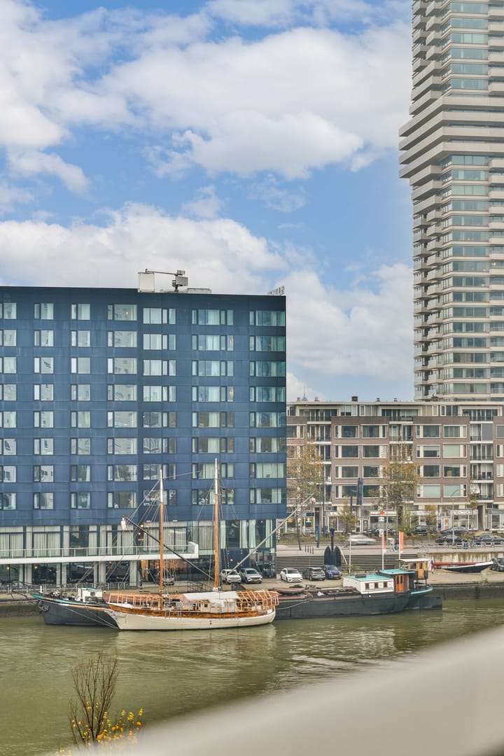 Foto 17 van Boompjes 420