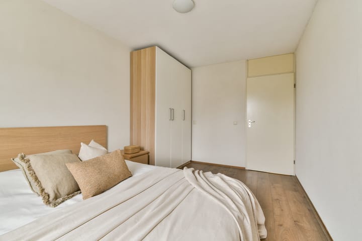 Foto 21 van Boompjes 420