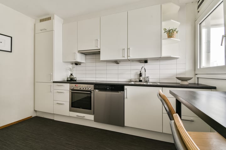 Foto 18 van Boompjes 420