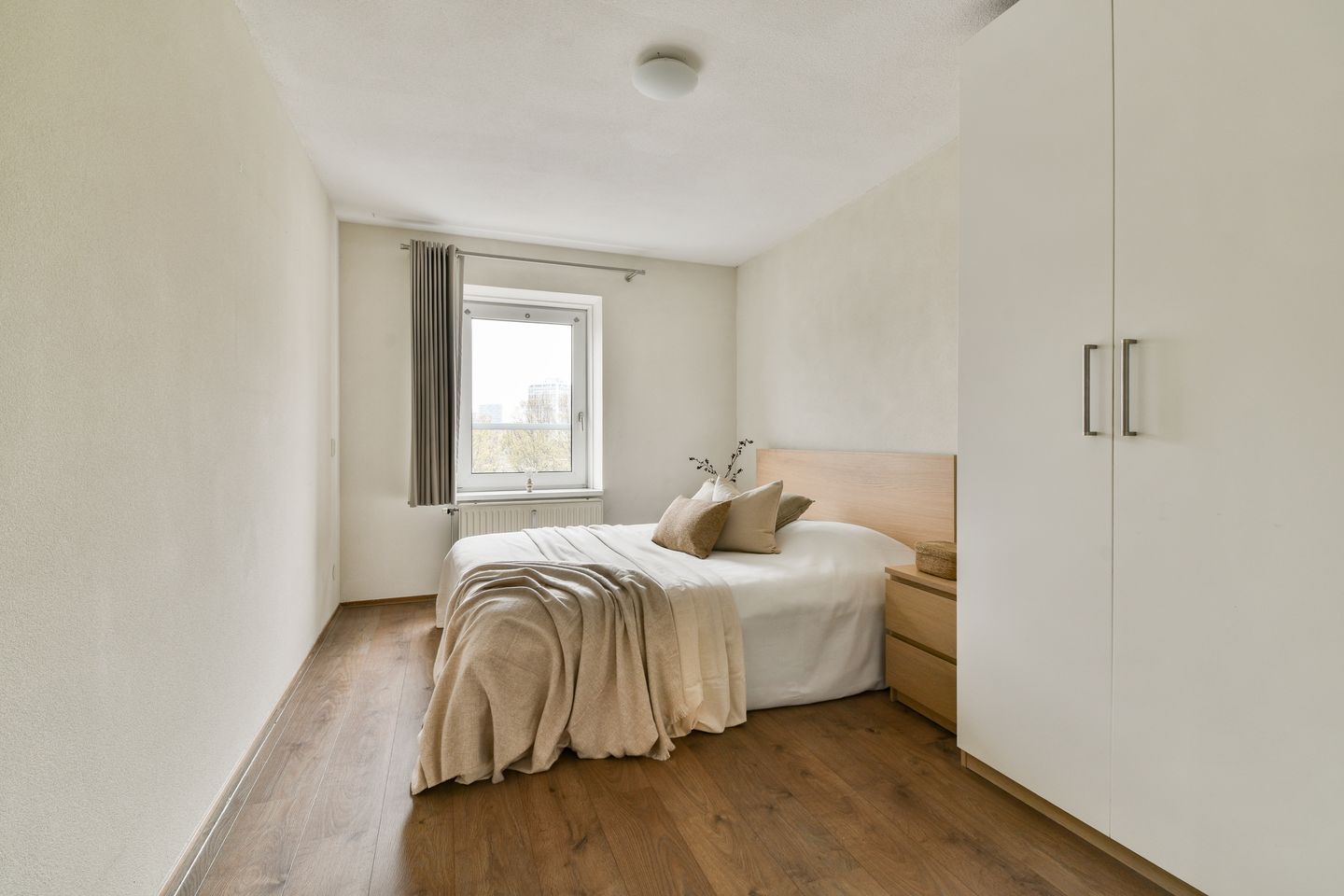 Foto 20 van Boompjes 420