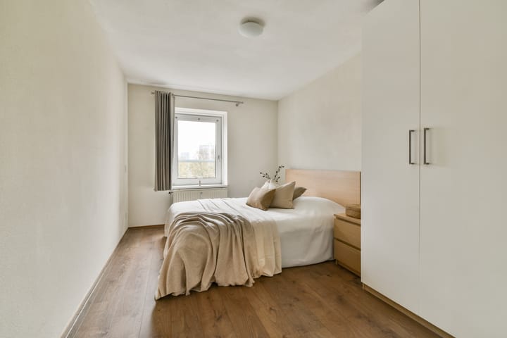 Foto 20 van Boompjes 420