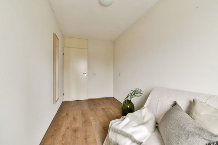 Foto 23 van Boompjes 420