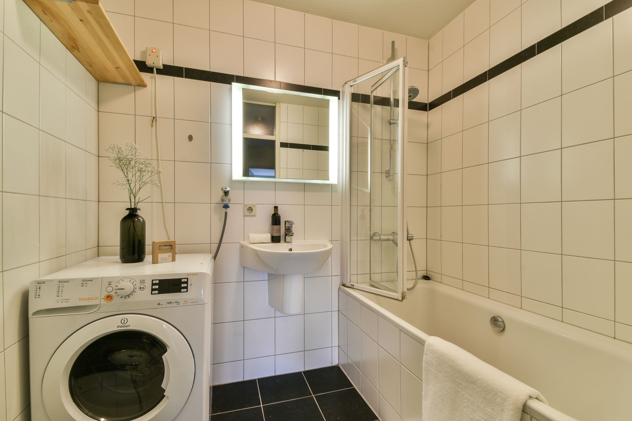 Foto 24 van Boompjes 420