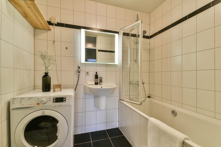 Foto 24 van Boompjes 420