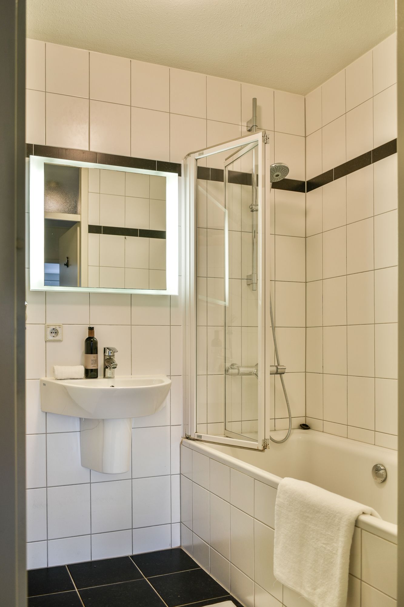 Foto 25 van Boompjes 420