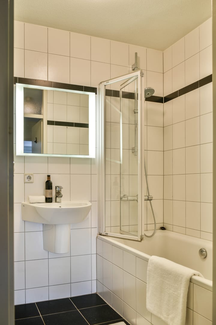 Foto 25 van Boompjes 420