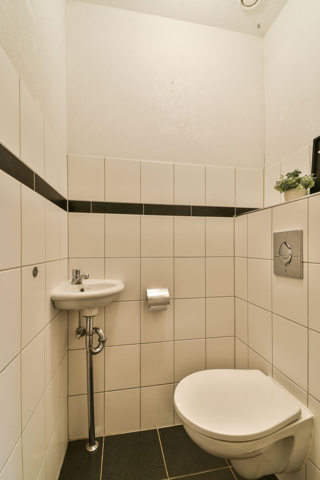 Foto 26 van Boompjes 420