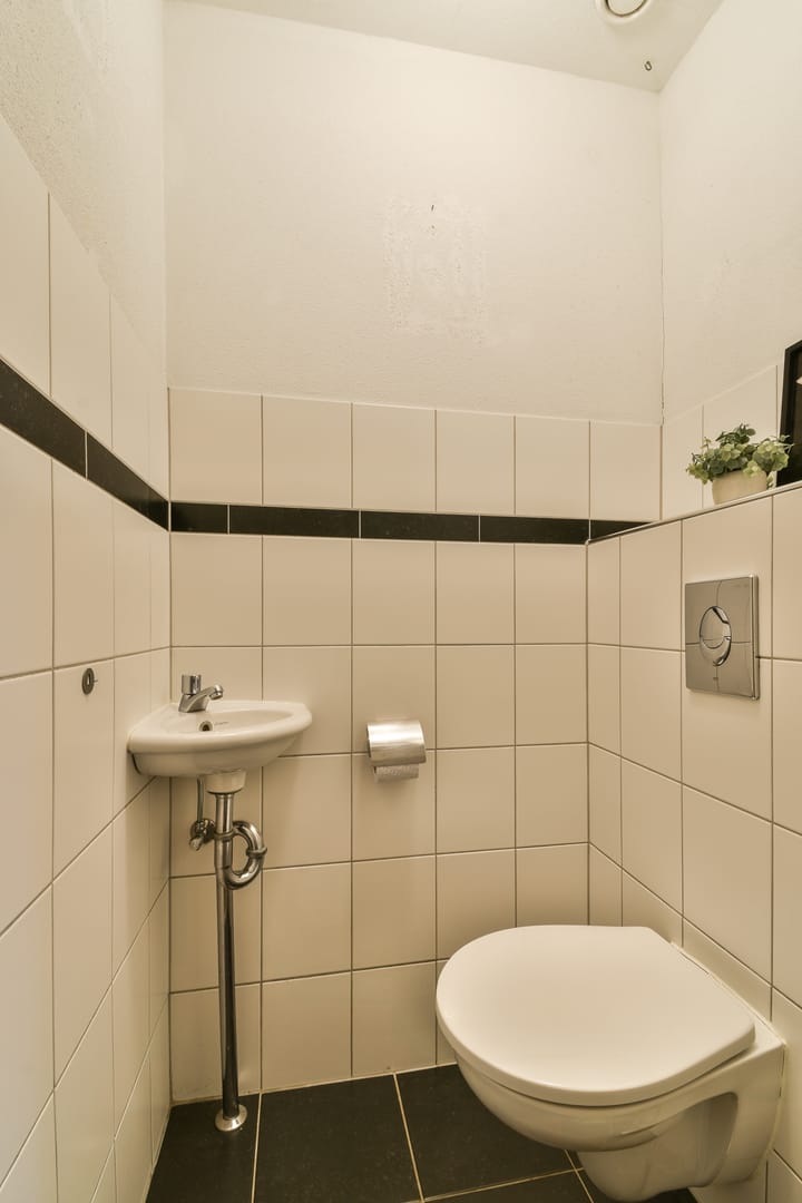 Foto 26 van Boompjes 420