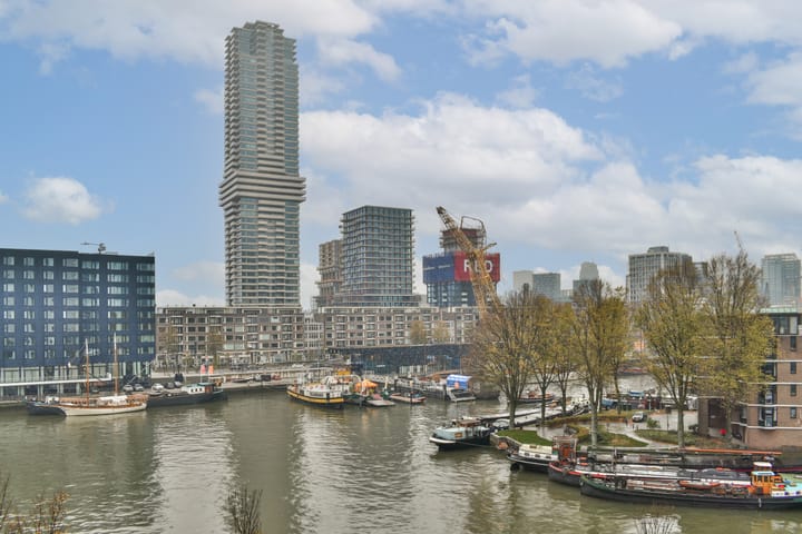 Foto 27 van Boompjes 420