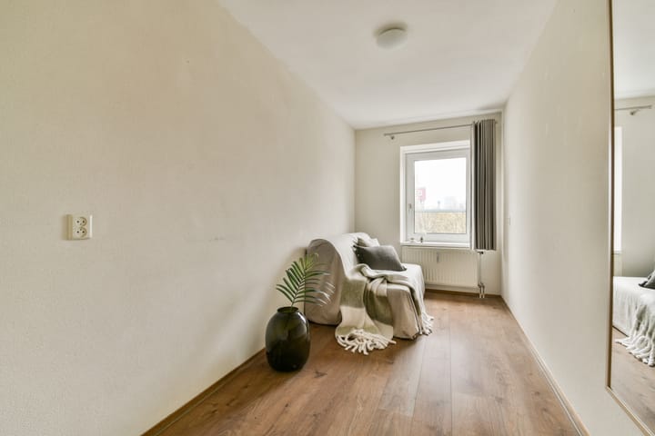 Foto 22 van Boompjes 420