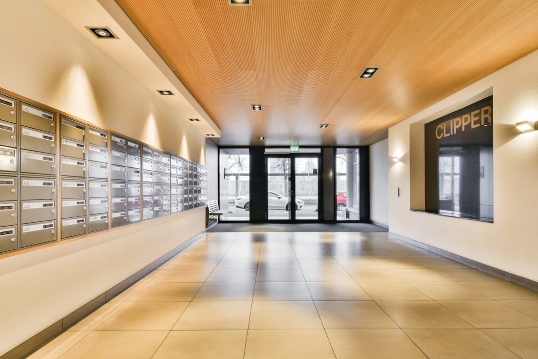 Foto 8 van Boompjes 420