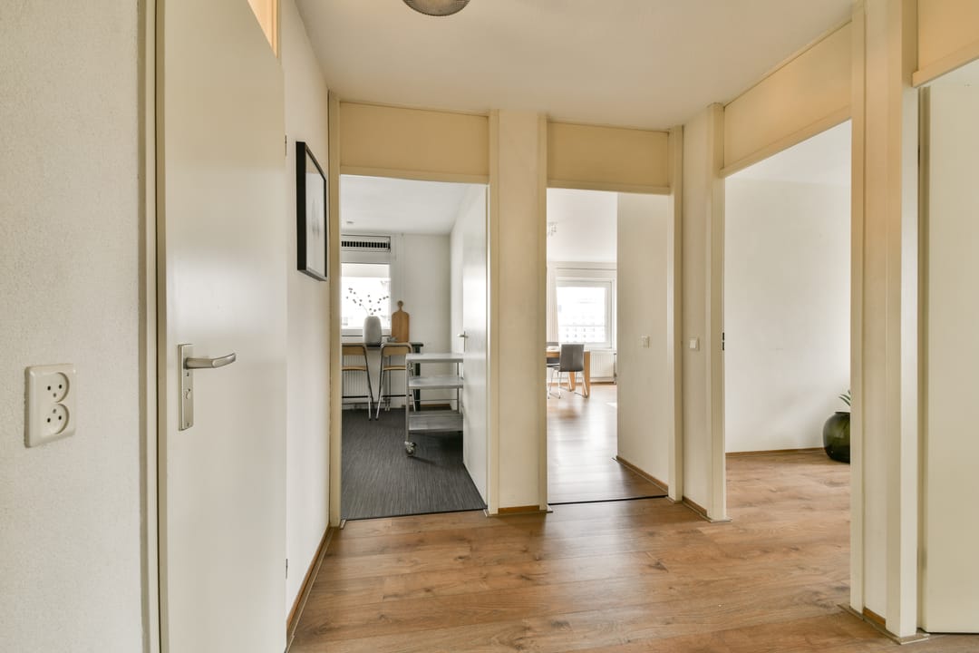 Foto 11 van Boompjes 420