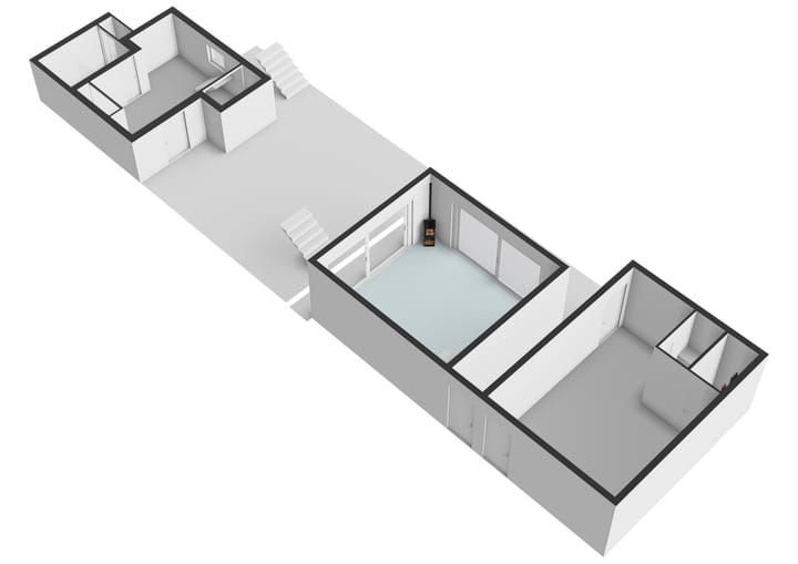 Photo 57 of Oosteinderweg 407