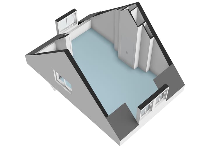 Photo 58 of Oosteinderweg 407