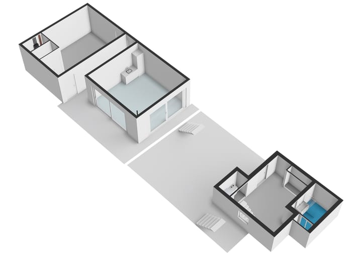 Photo 56 of Oosteinderweg 407