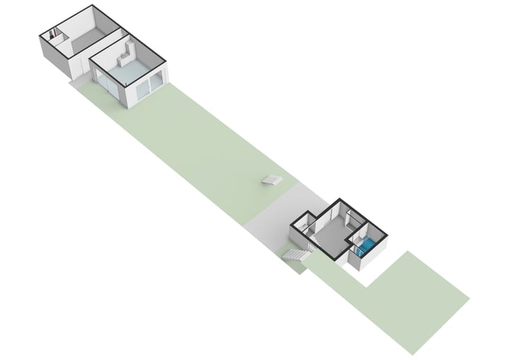 Photo 60 of Oosteinderweg 407