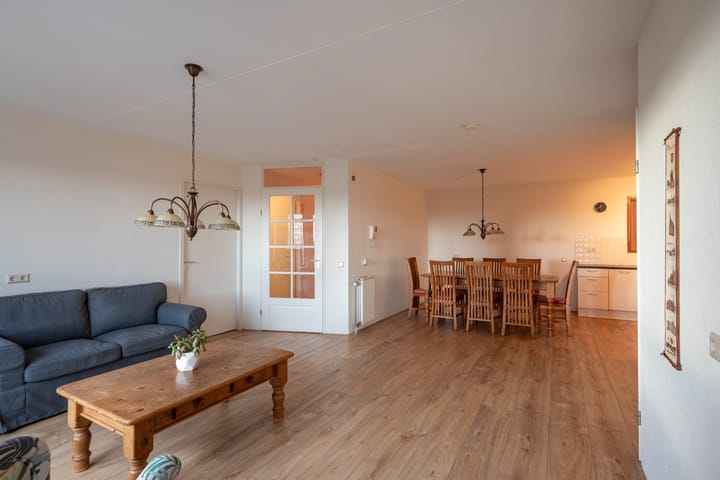 Foto 12 van Leonard Springerlaan 31