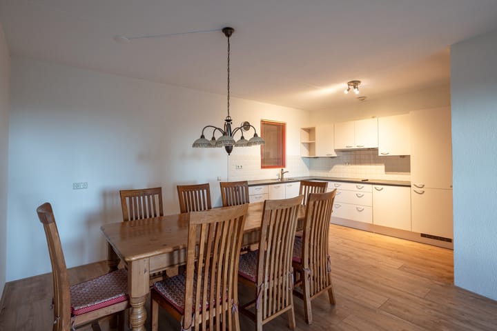 Foto 15 van Leonard Springerlaan 31