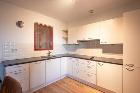 Leonard Springerlaan 31 secondary image